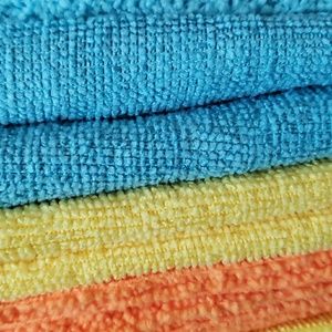 Meet your Posher, Kristina